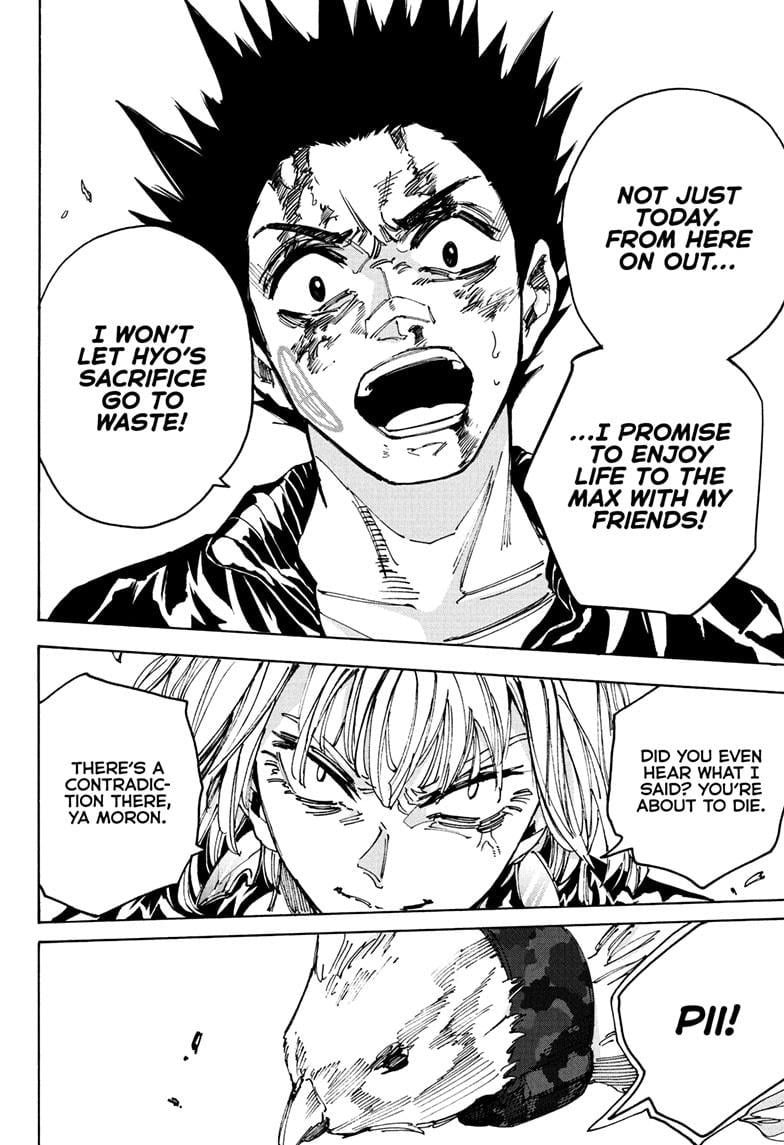 Chapter 225 Image(10)