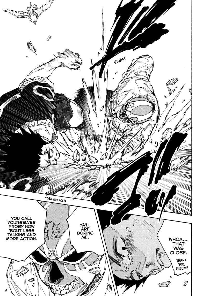 Chapter 225 Image(11)