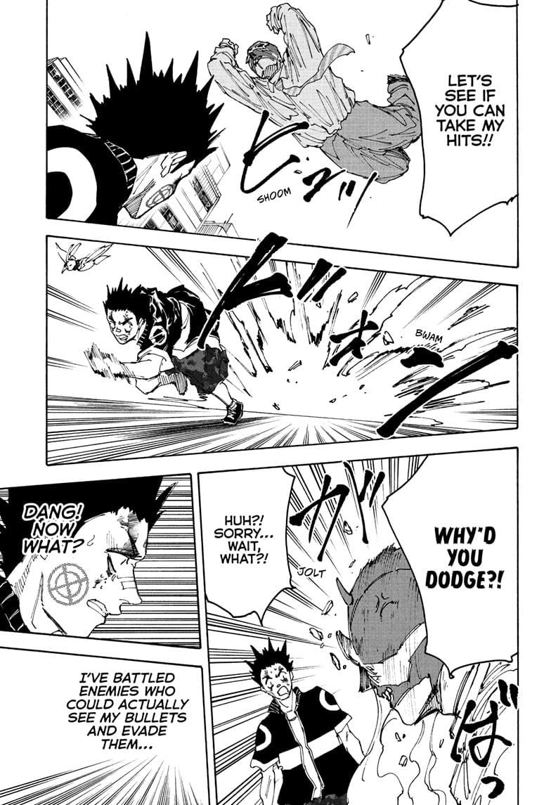 Chapter 225 Image(13)