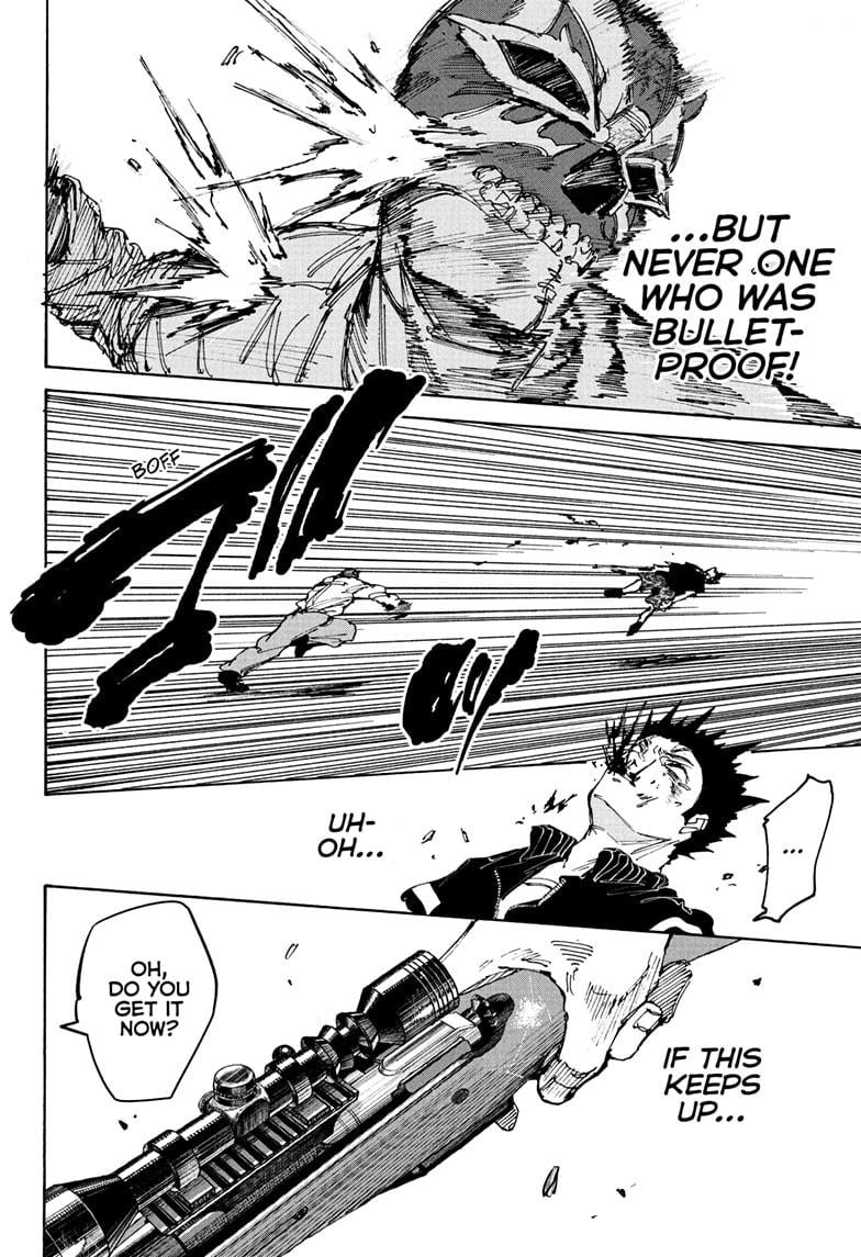 Chapter 225 Image(14)