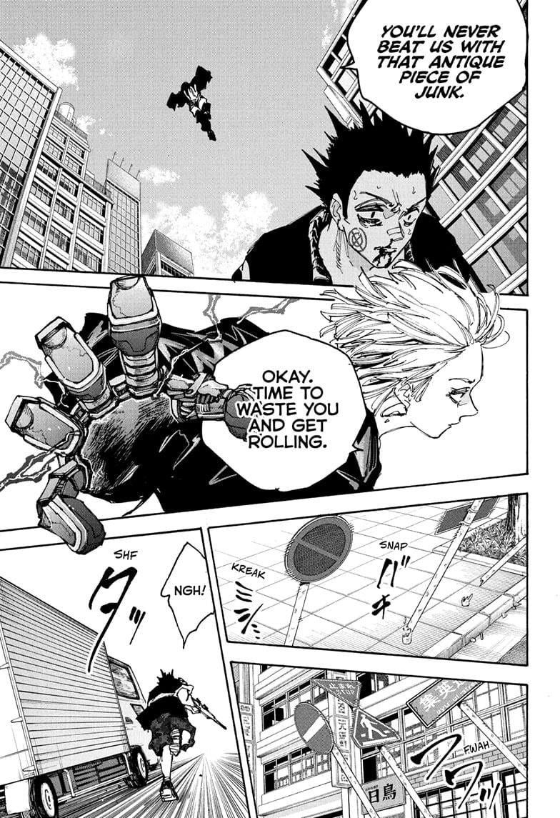 Chapter 225 Image(15)