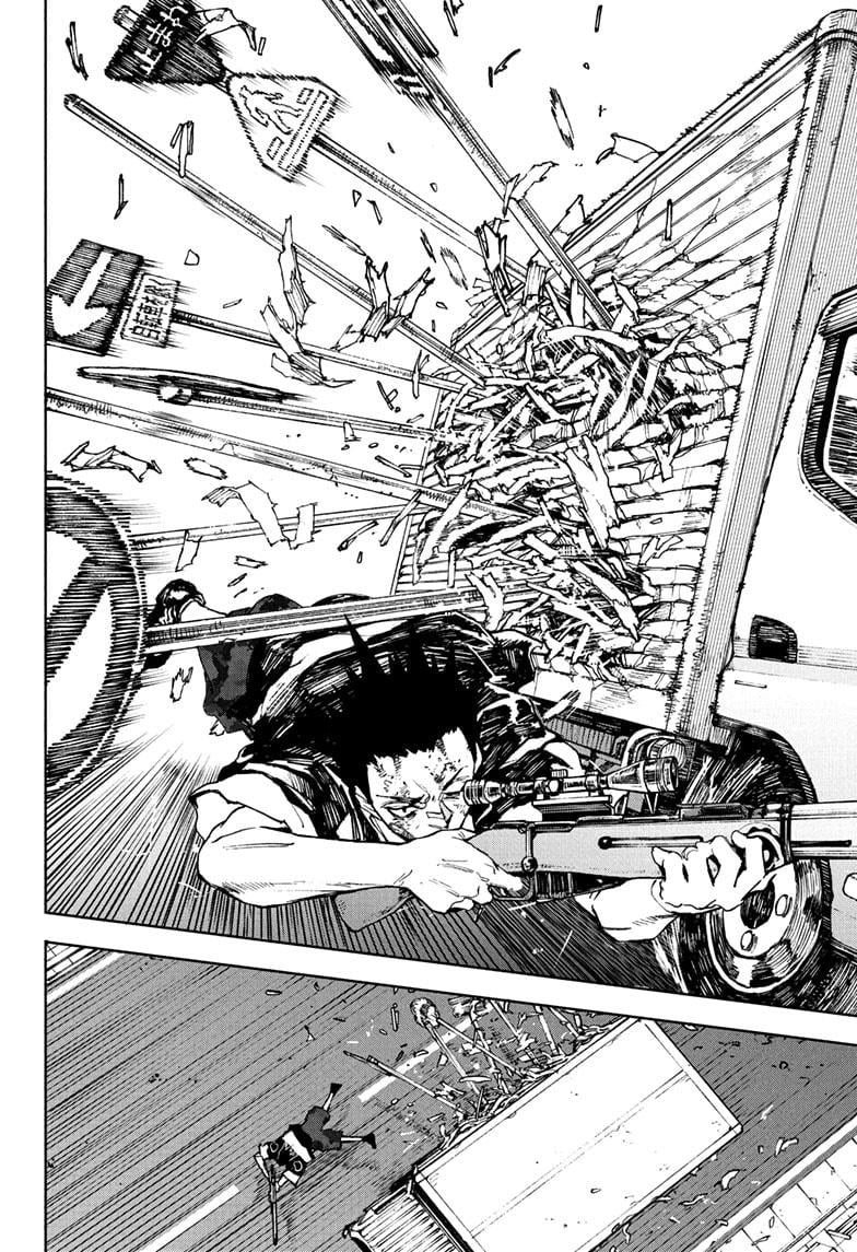 Chapter 225 Image(16)
