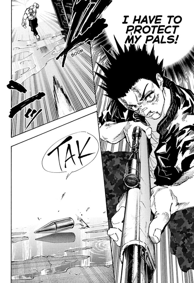 Chapter 225 Image(18)
