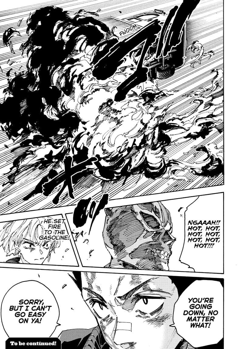 Chapter 225 Image(19)