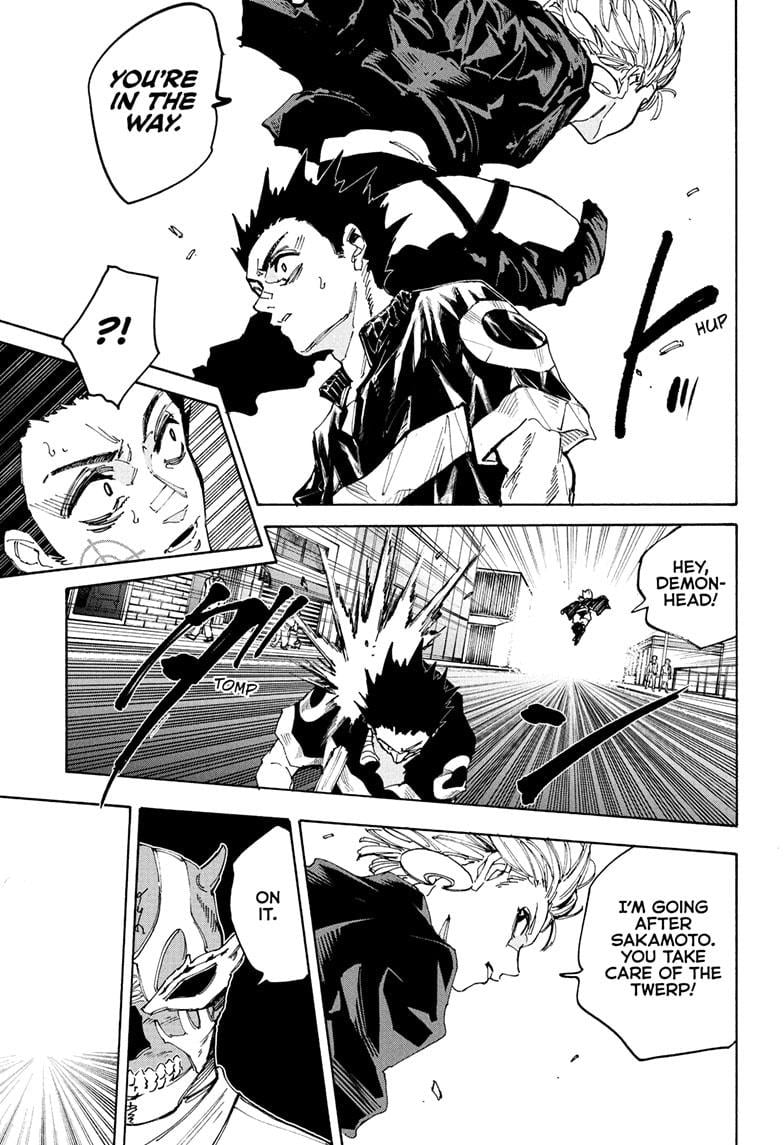 Chapter 225 Image(5)
