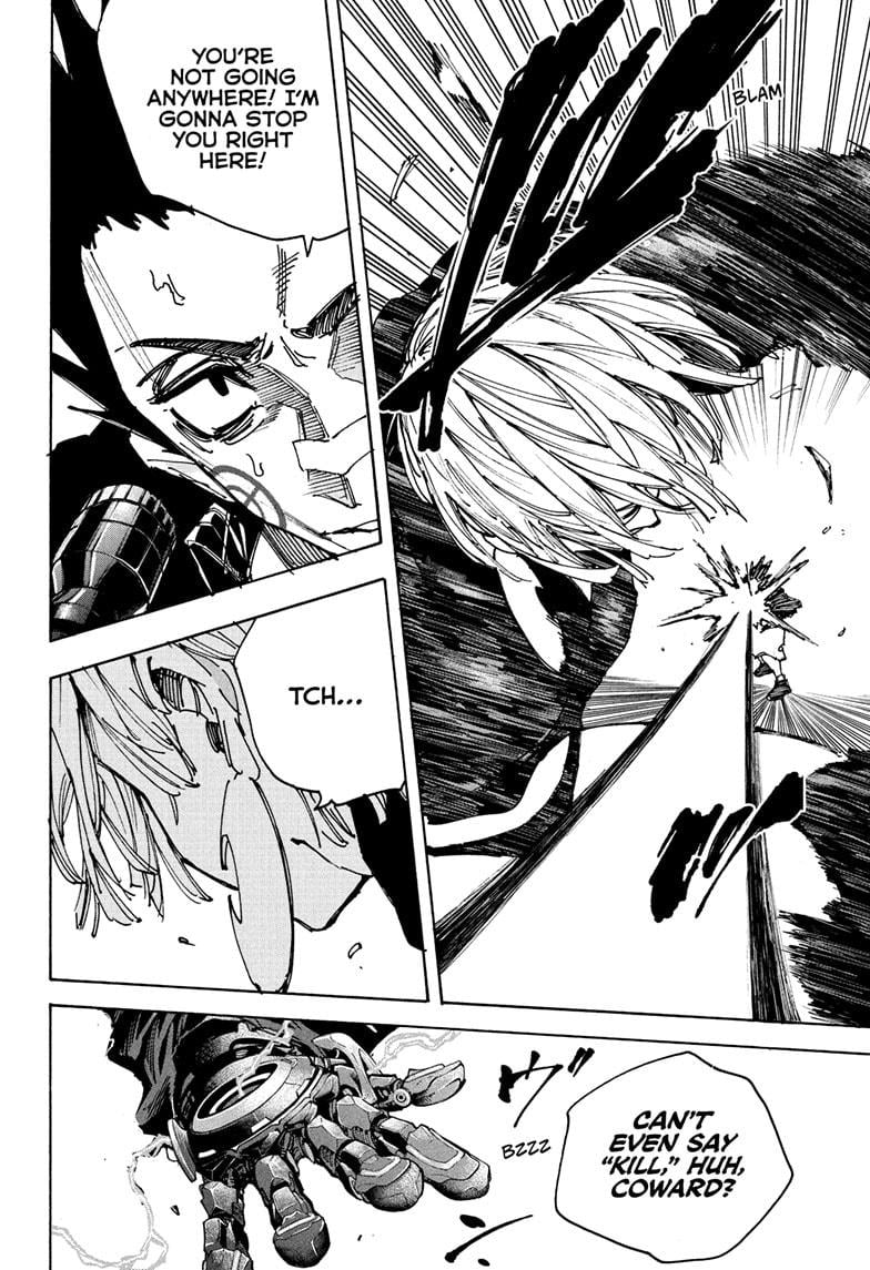 Chapter 225 Image(6)