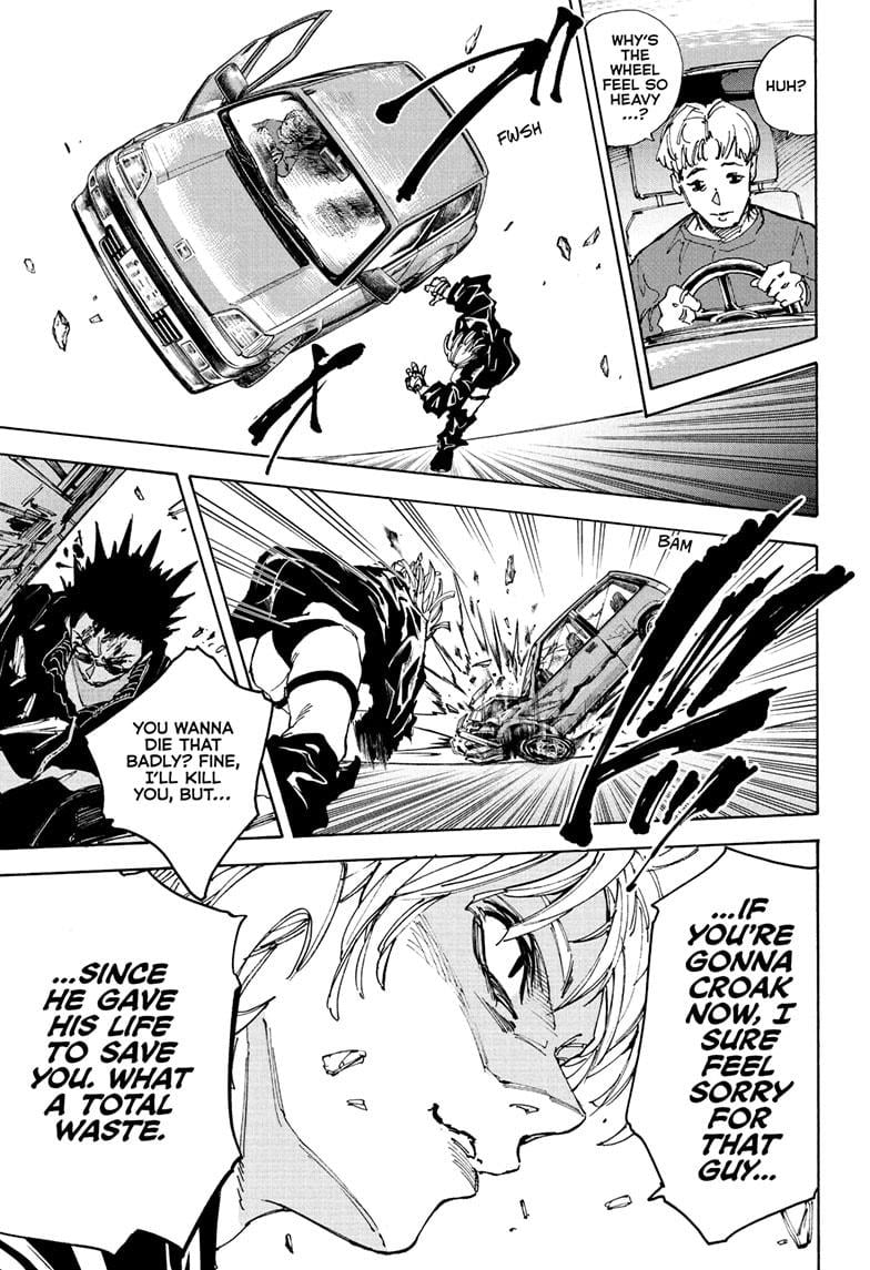 Chapter 225 Image(7)