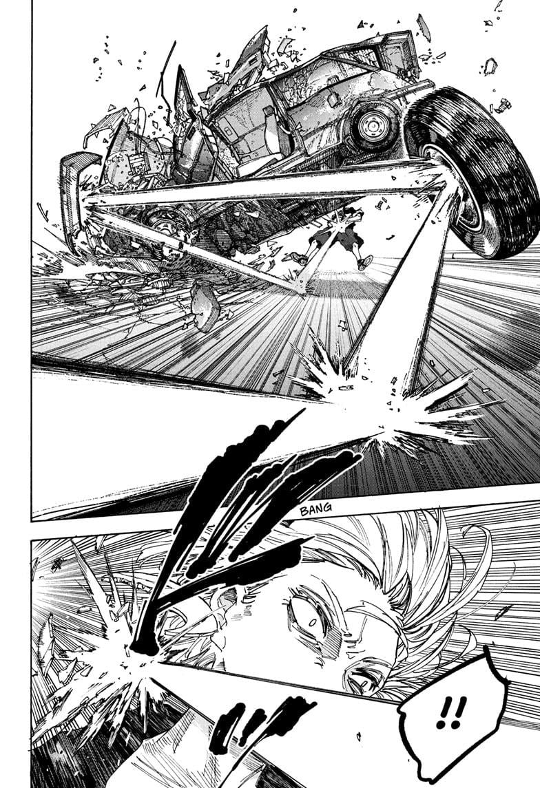 Chapter 225 Image(8)
