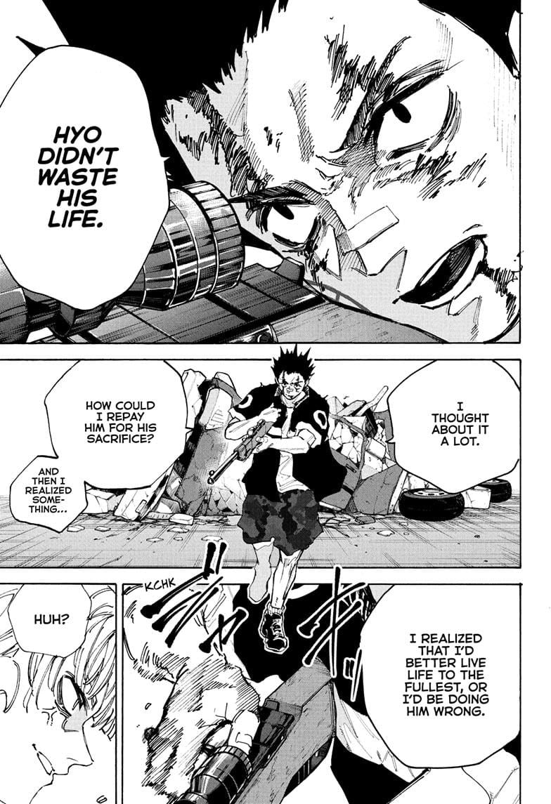 Chapter 225 Image(9)