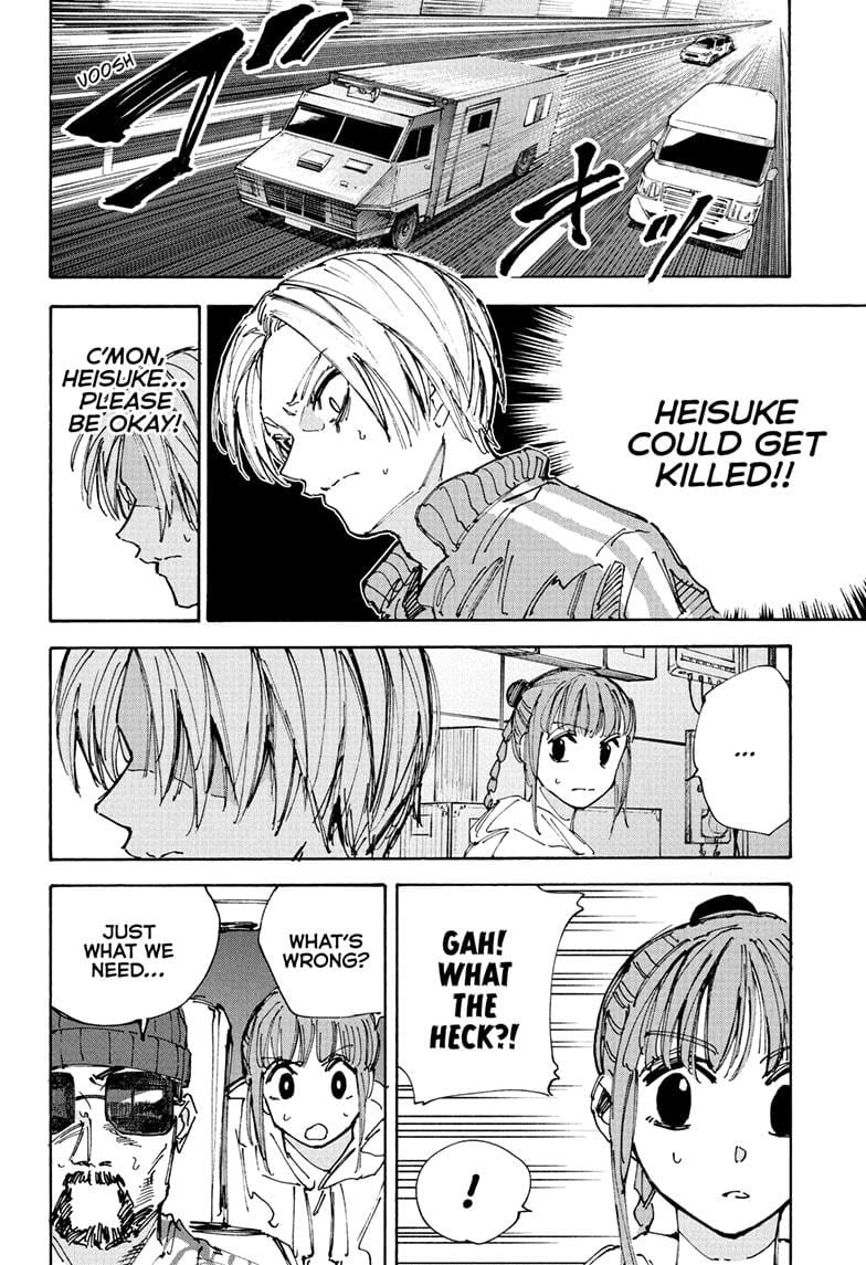 Chapter 226 Image(10)