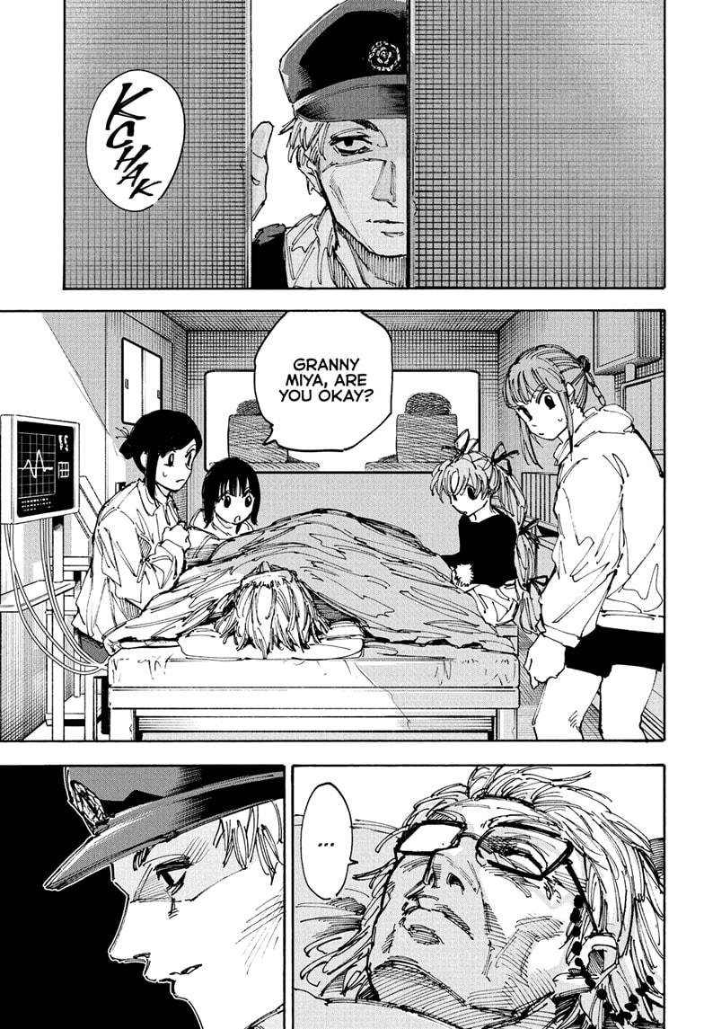 Chapter 226 Image(13)