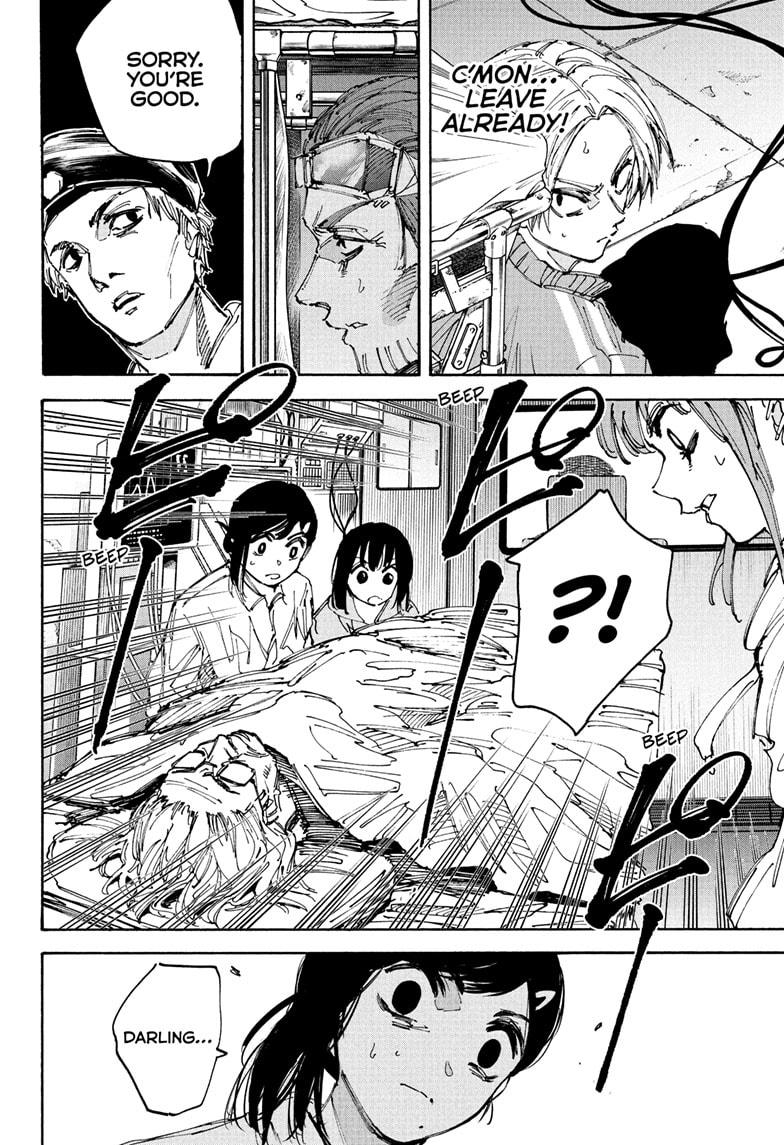 Chapter 226 Image(14)