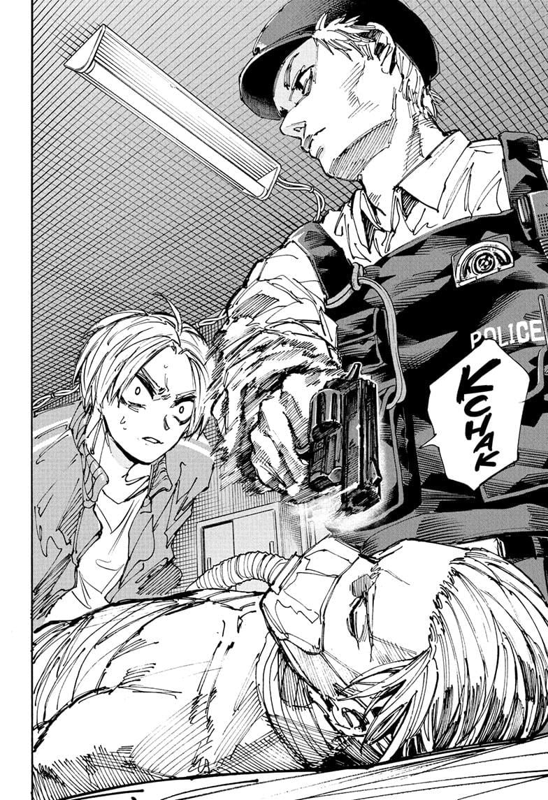 Chapter 226 Image(16)