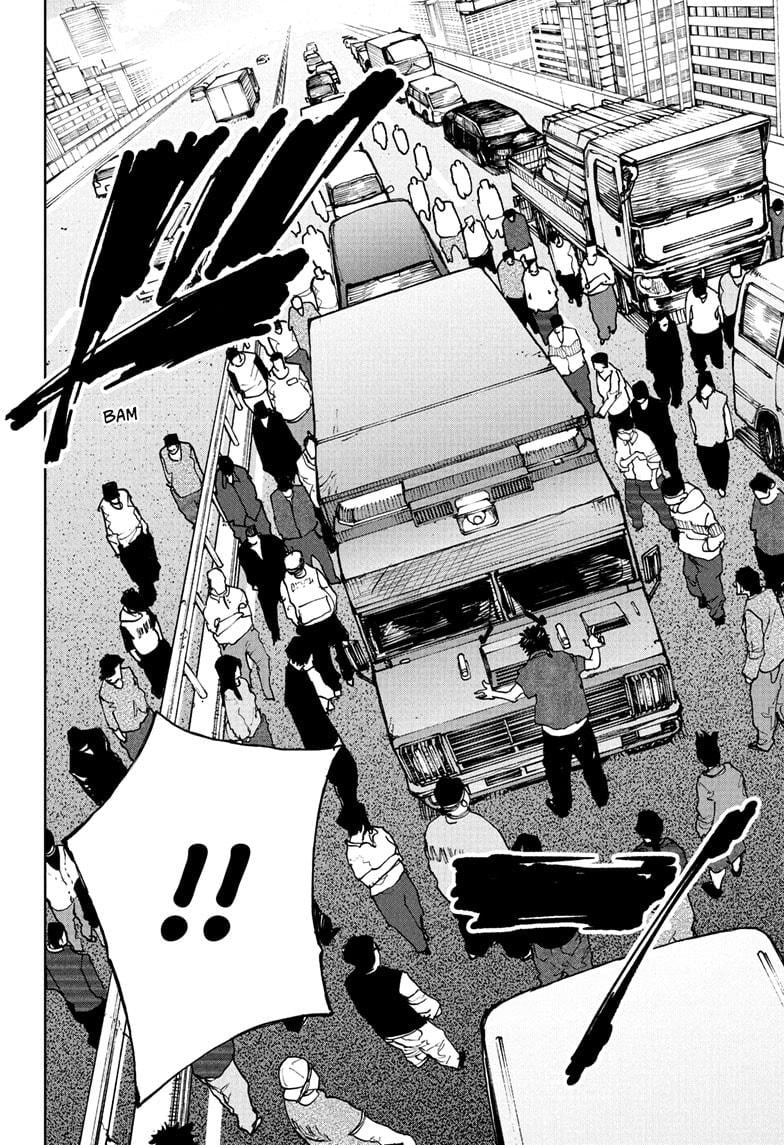 Chapter 226 Image(18)