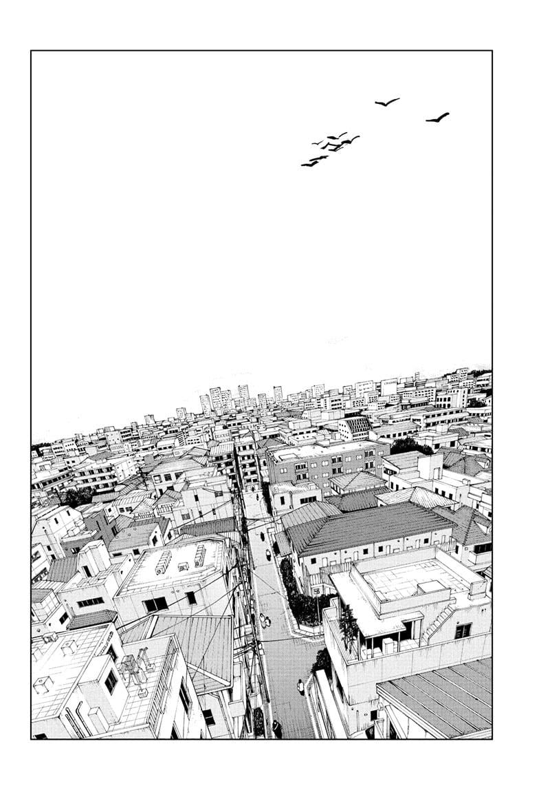 Chapter 226 Image(2)