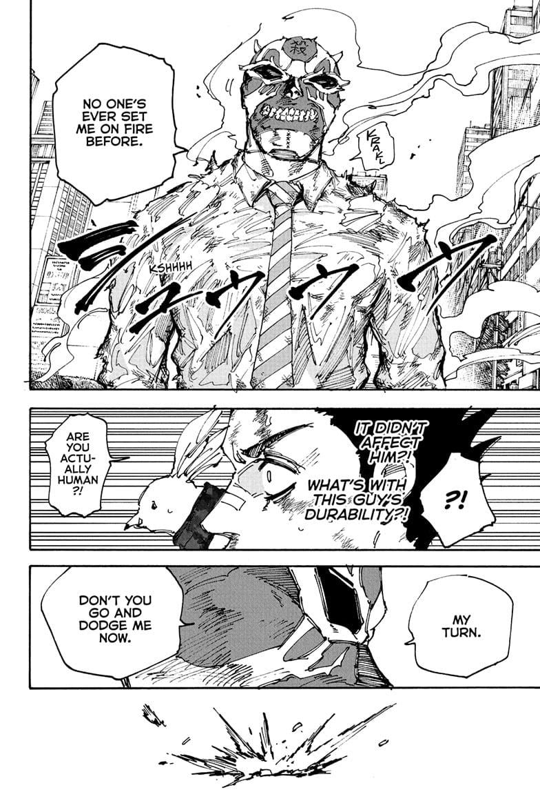 Chapter 226 Image(4)