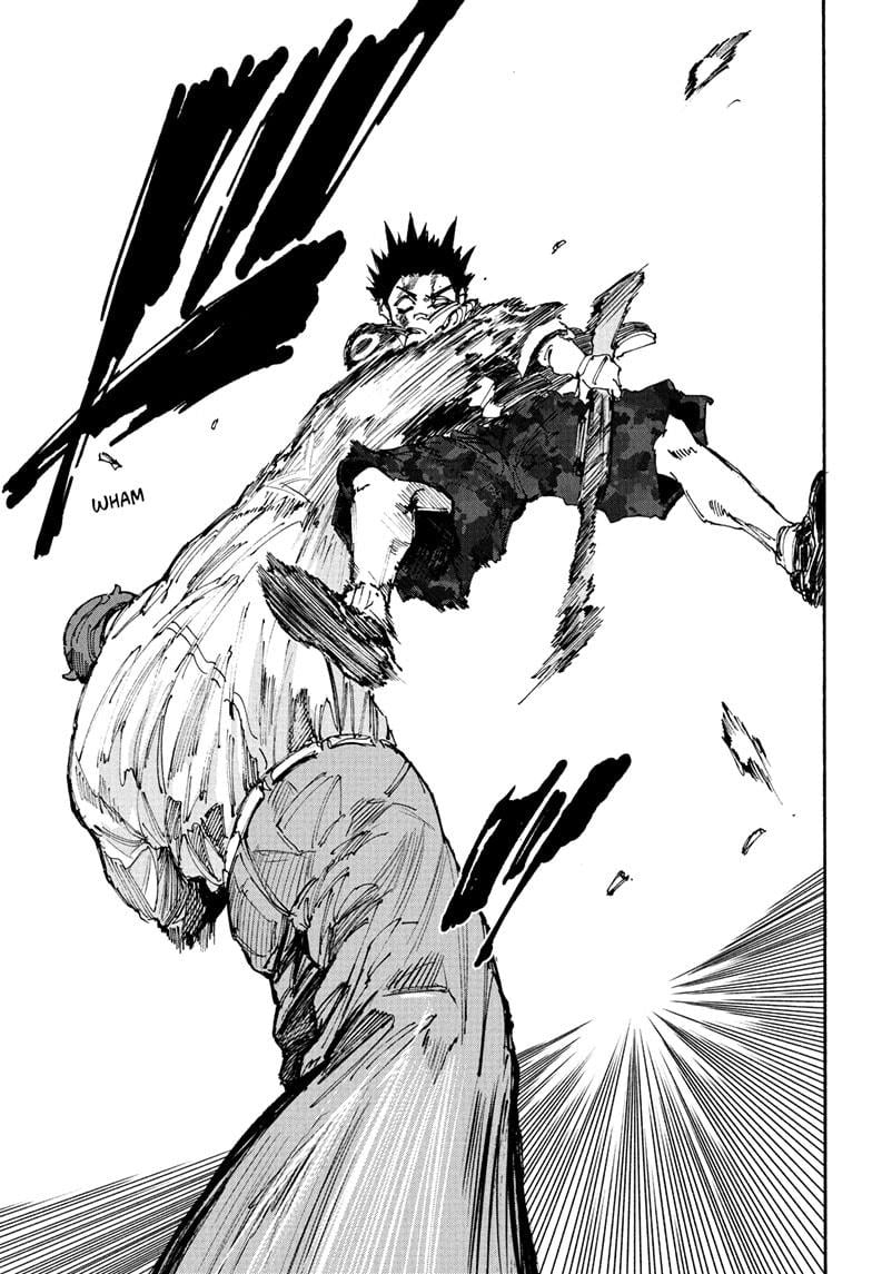 Chapter 226 Image(5)