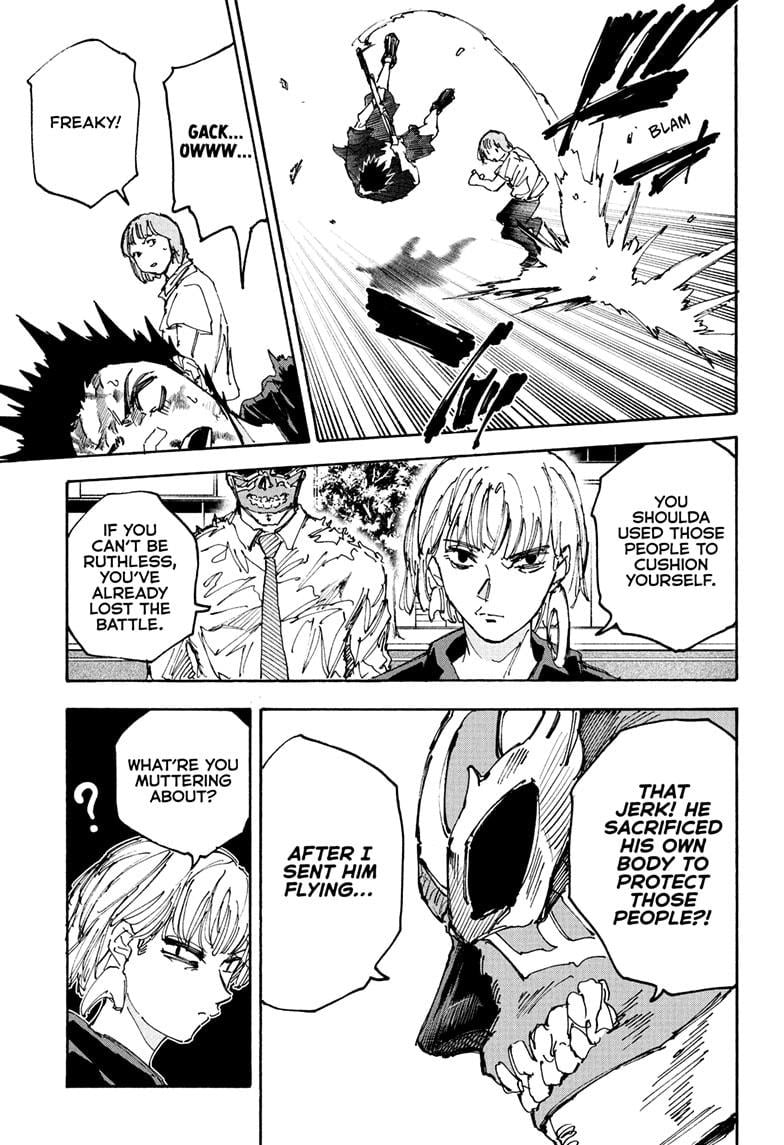 Chapter 226 Image(7)