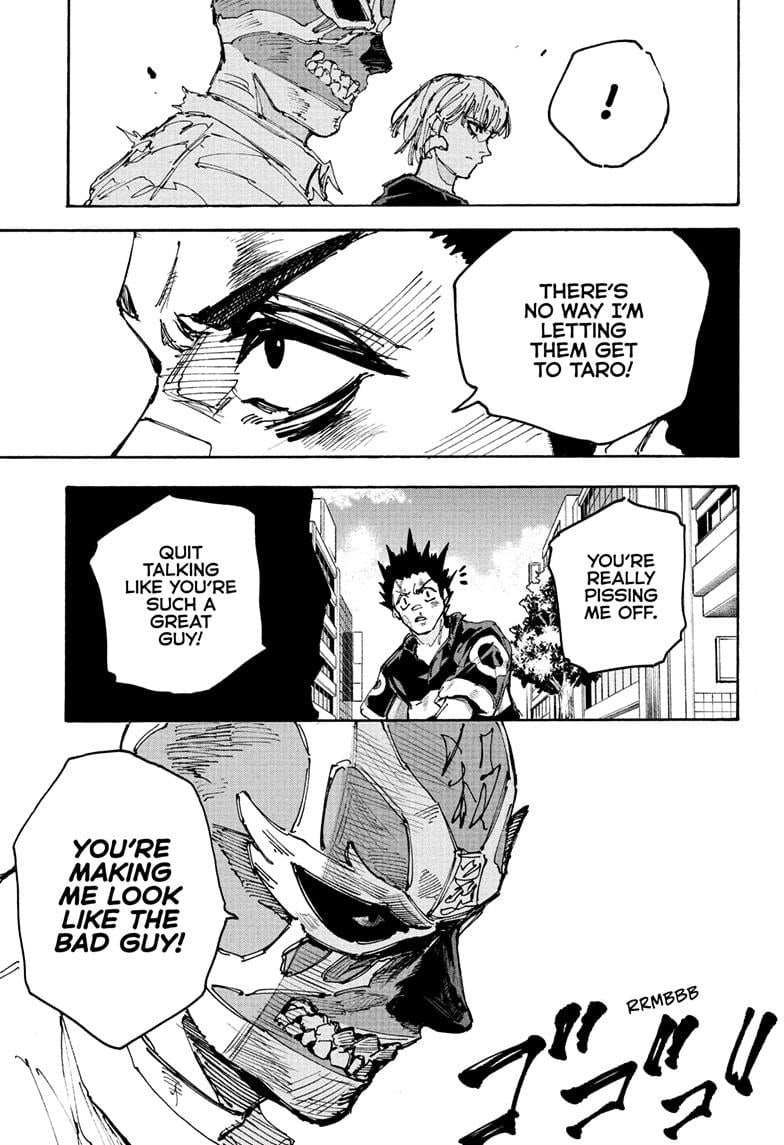 Chapter 226 Image(9)