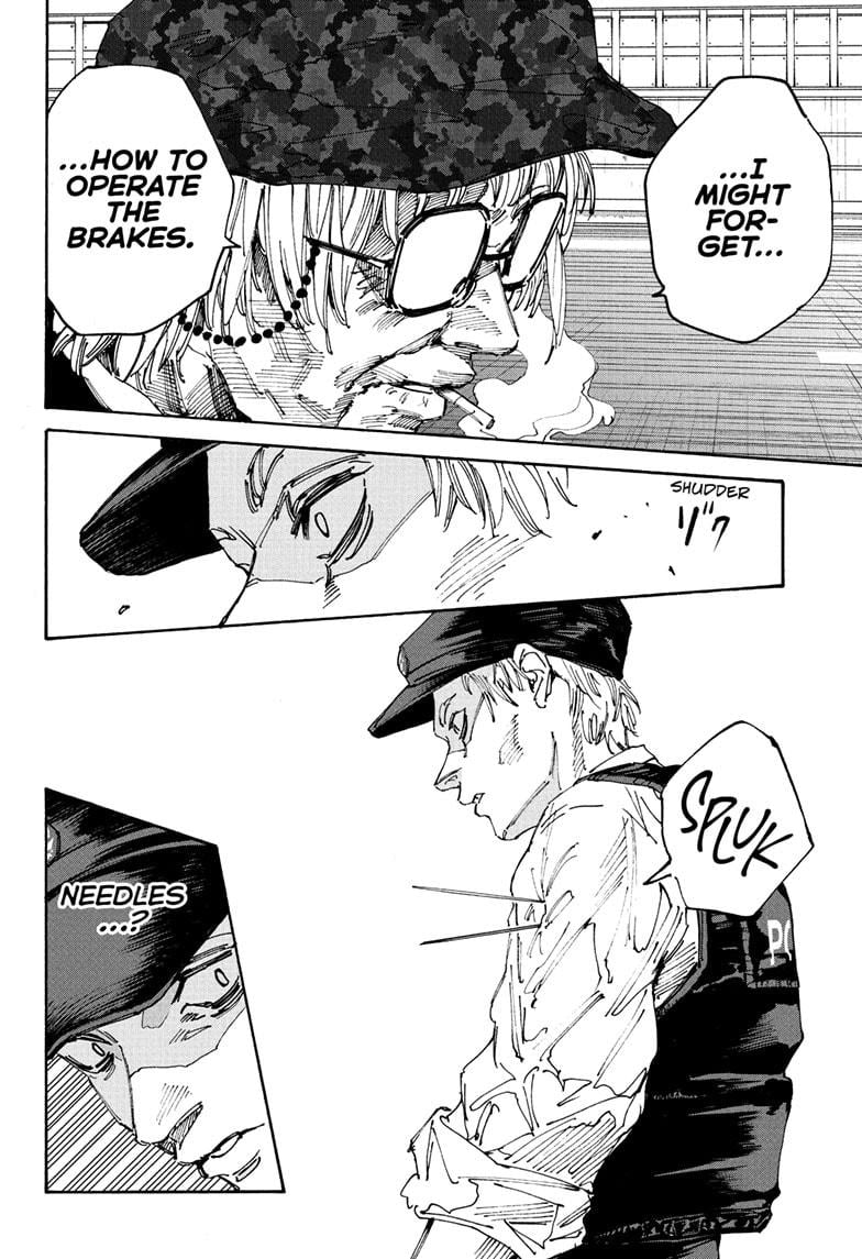Chapter 227 Image(10)
