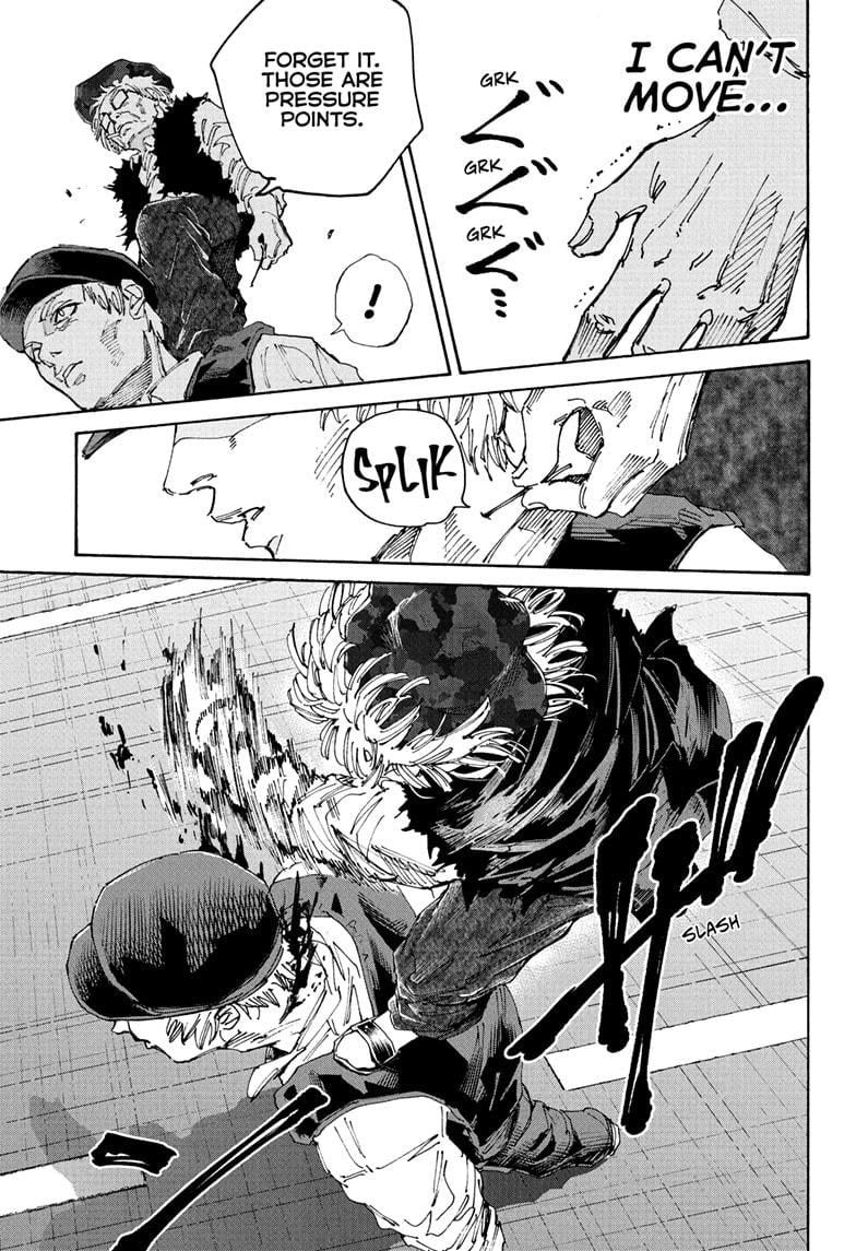 Chapter 227 Image(11)