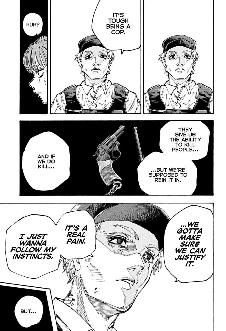 Chapter 227 Image(13)