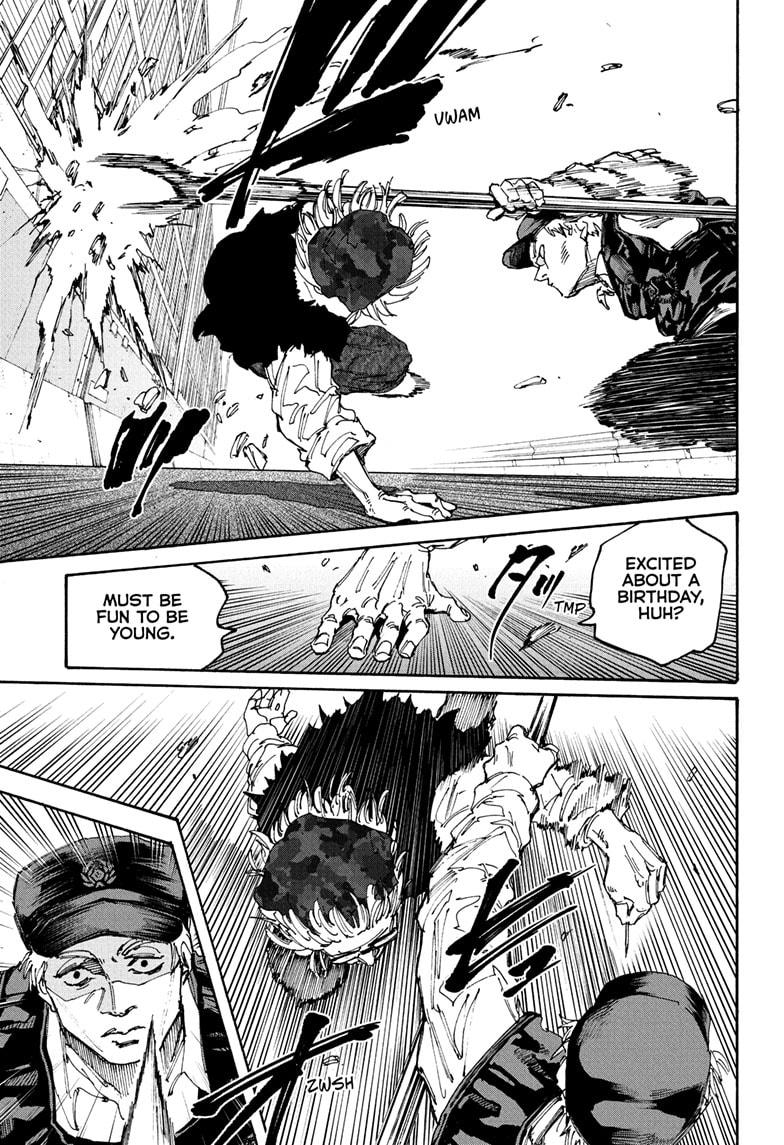 Chapter 227 Image(15)