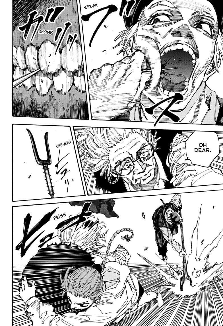 Chapter 227 Image(16)