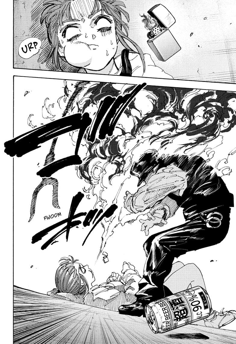 Chapter 227 Image(18)