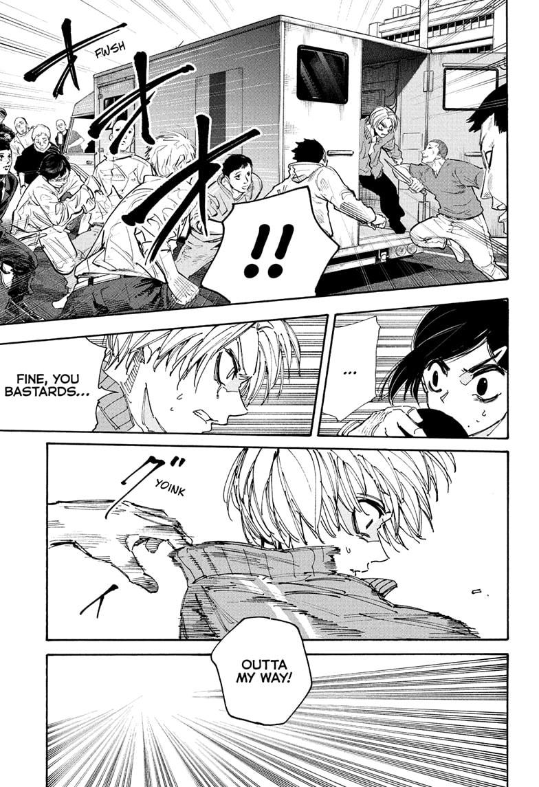 Chapter 227 Image(3)