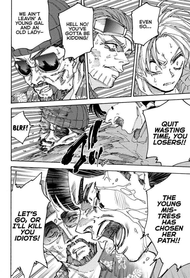 Chapter 227 Image(6)