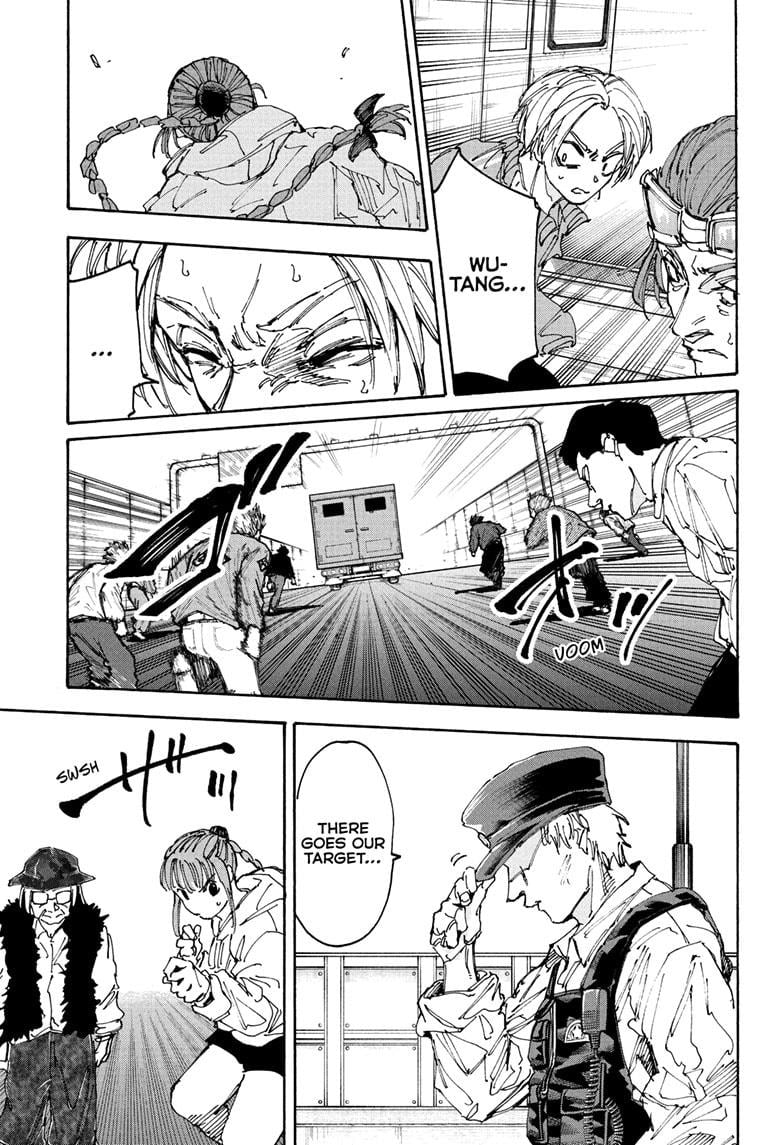Chapter 227 Image(7)