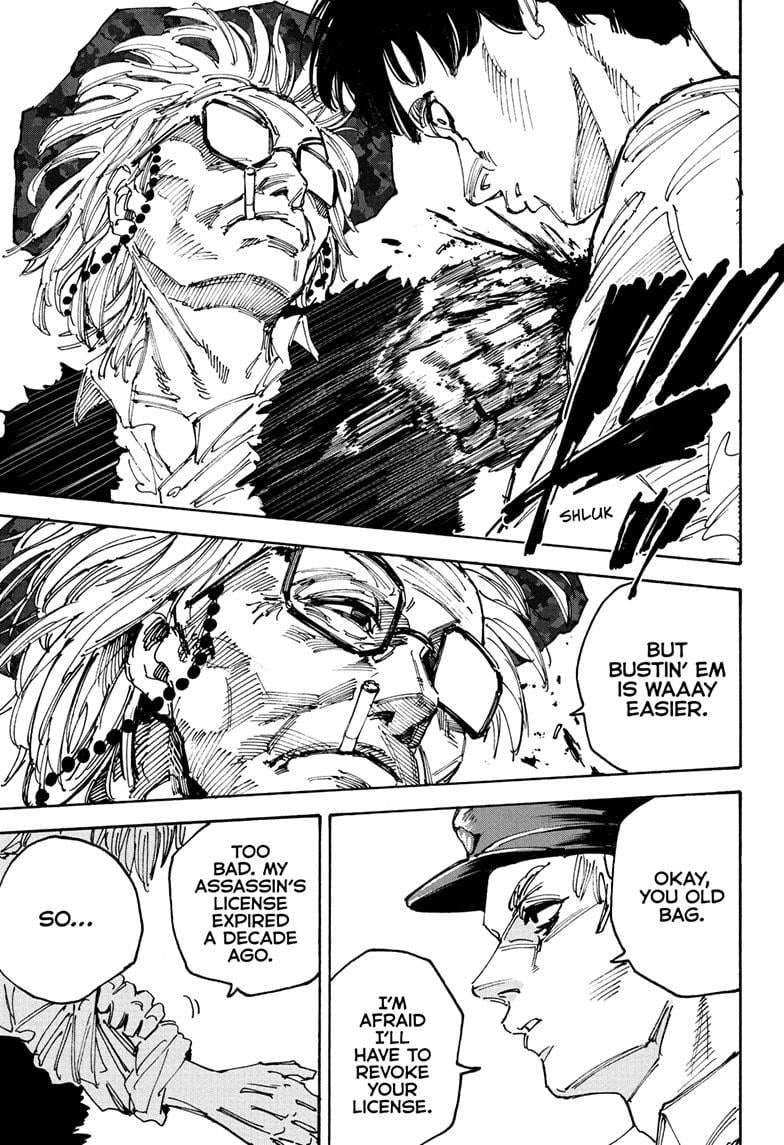 Chapter 227 Image(9)