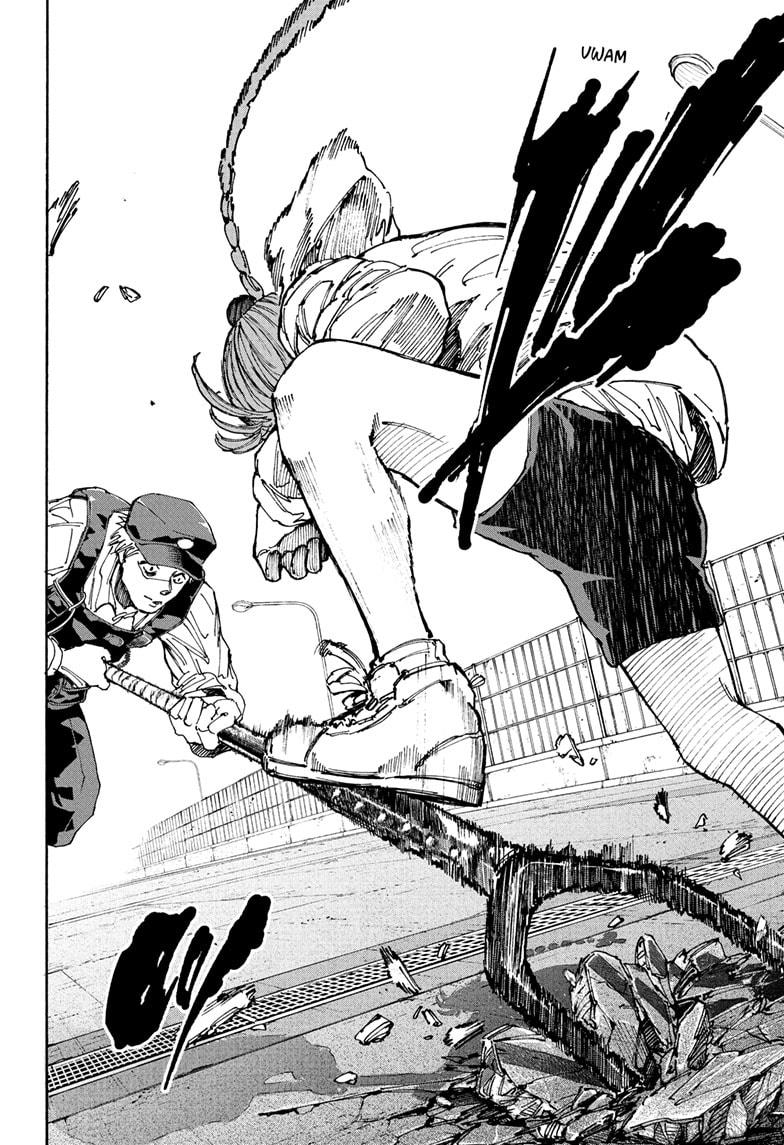 Chapter 228 Image(10)