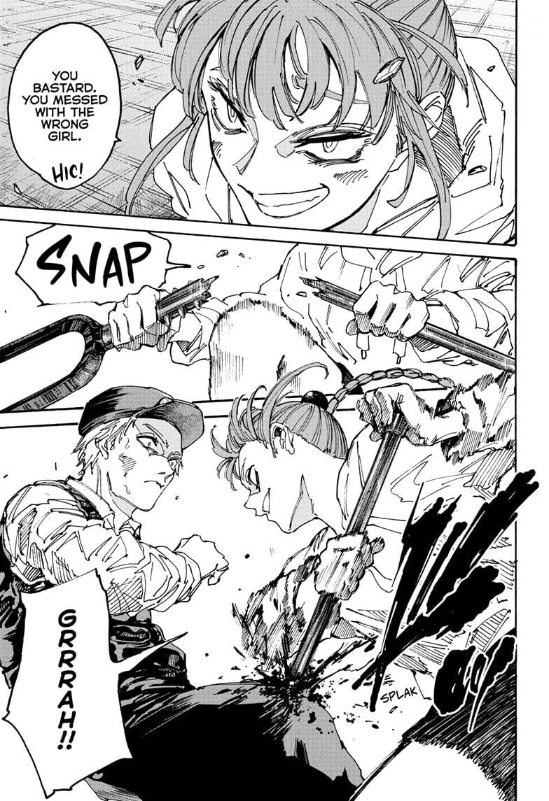 Chapter 228 Image(11)