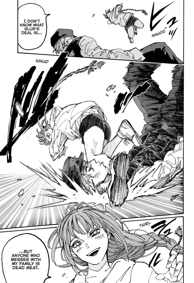 Chapter 228 Image(13)