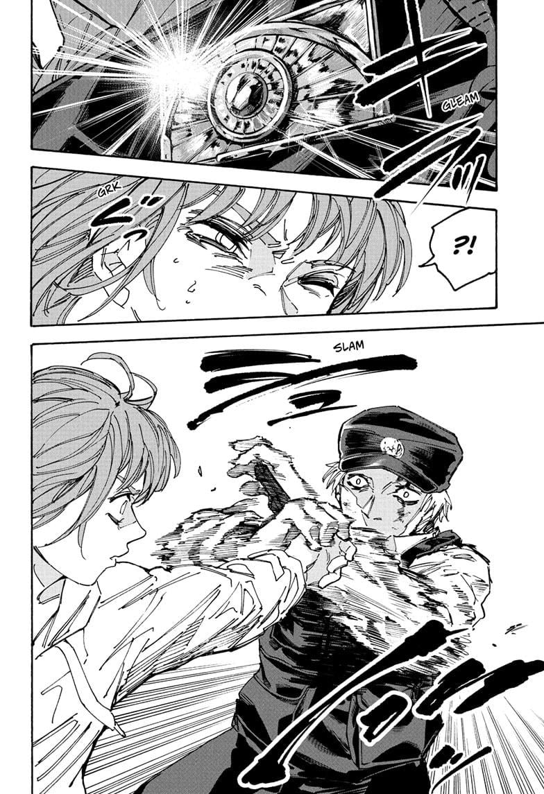 Chapter 228 Image(16)