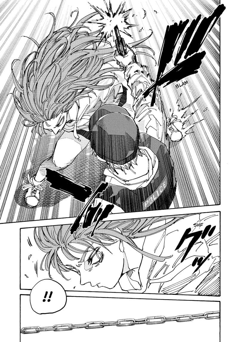 Chapter 228 Image(17)