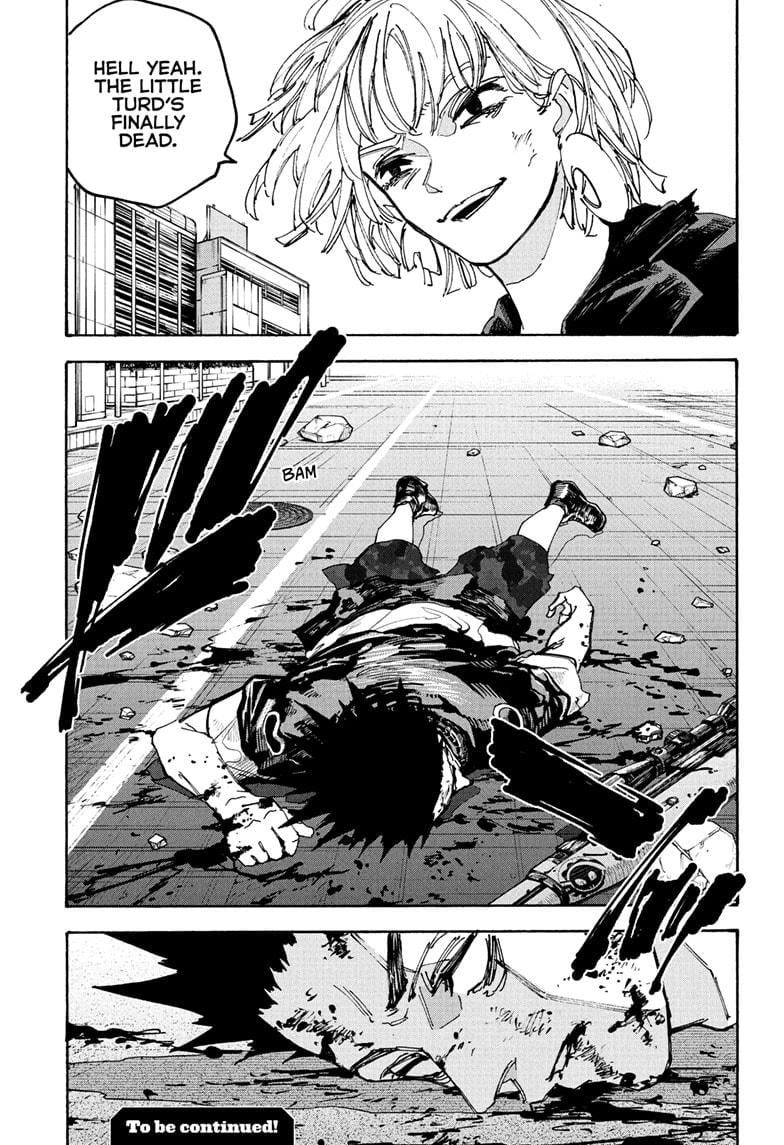 Chapter 228 Image(19)