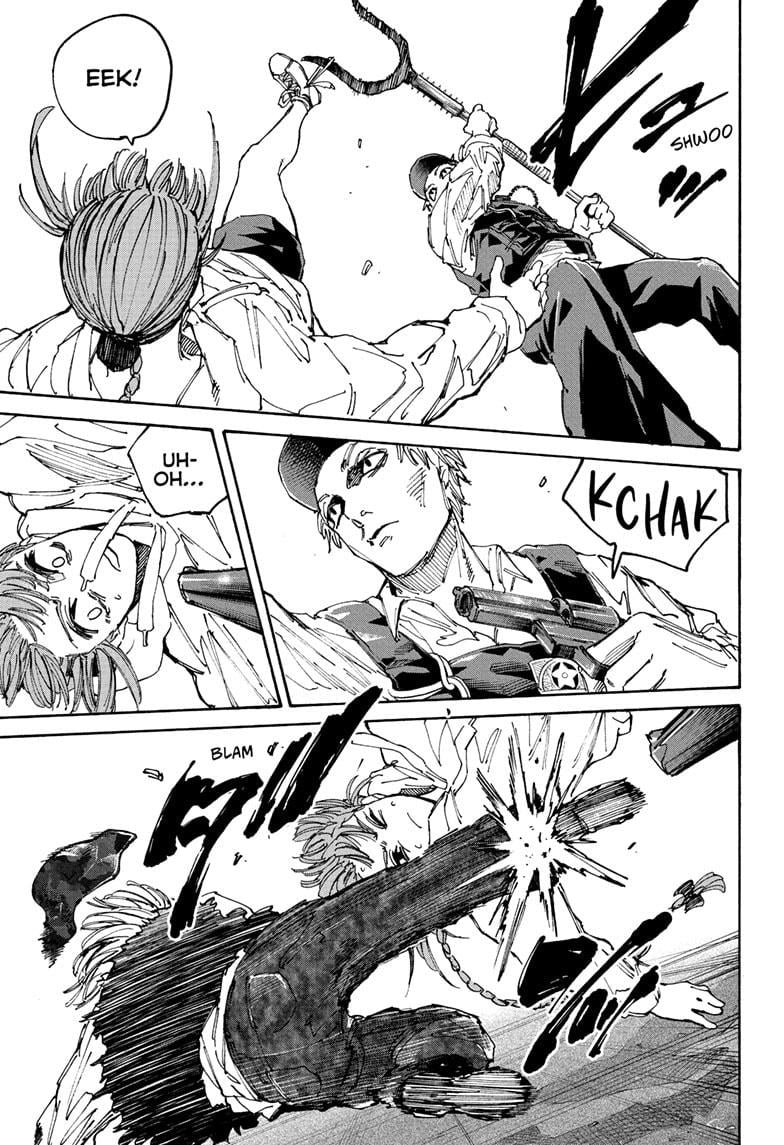 Chapter 228 Image(3)