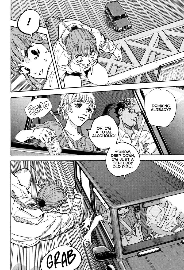 Chapter 228 Image(6)