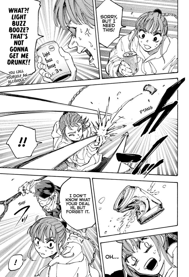 Chapter 228 Image(7)