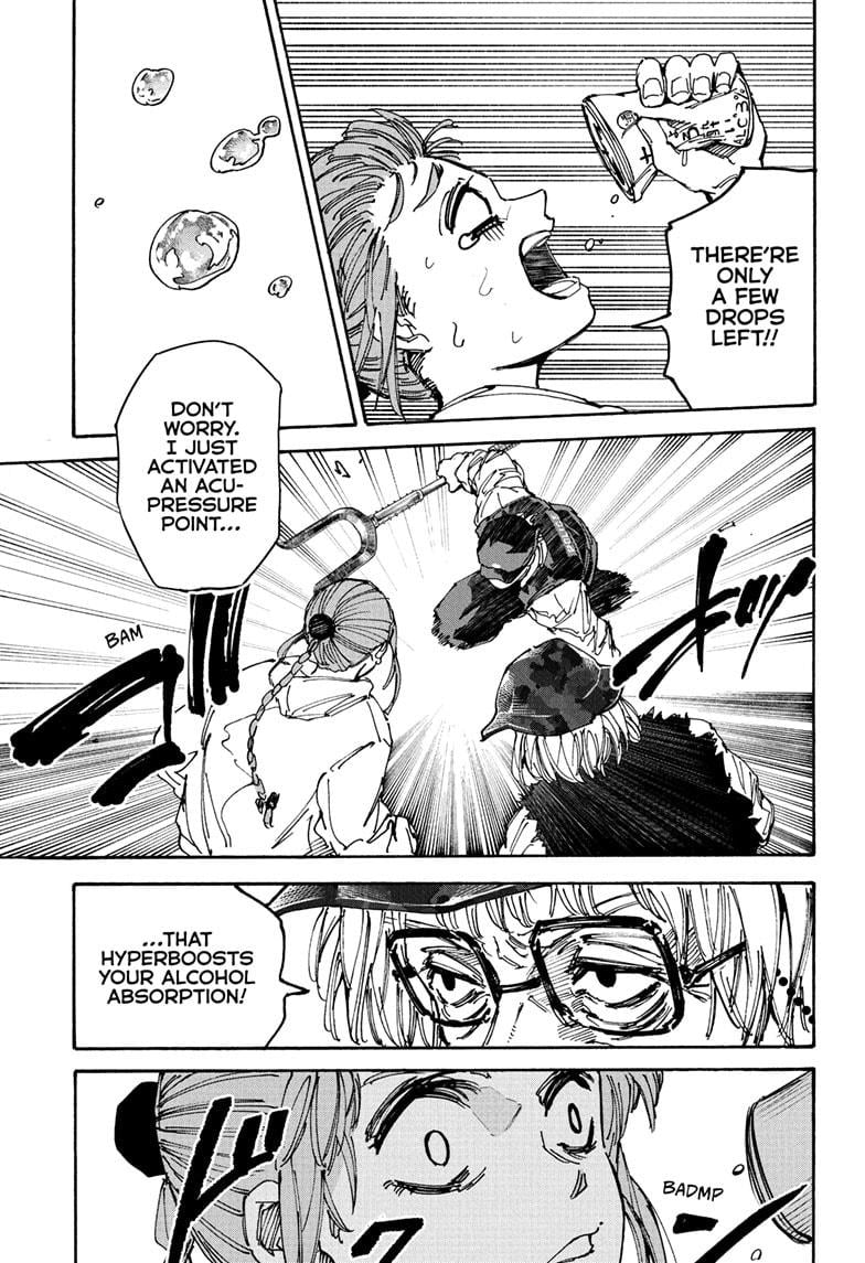 Chapter 228 Image(9)