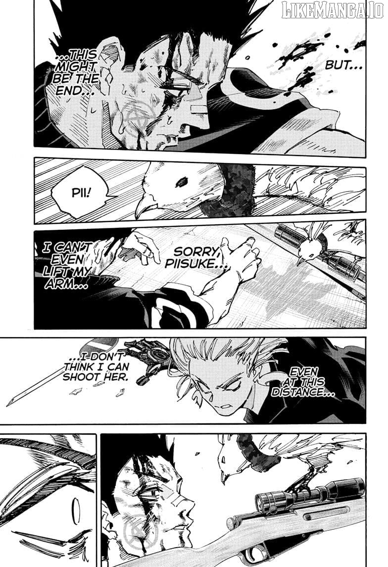 Chapter 229 Image(11)