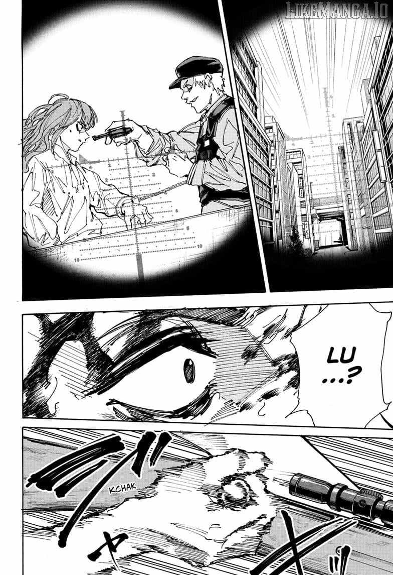 Chapter 229 Image(12)