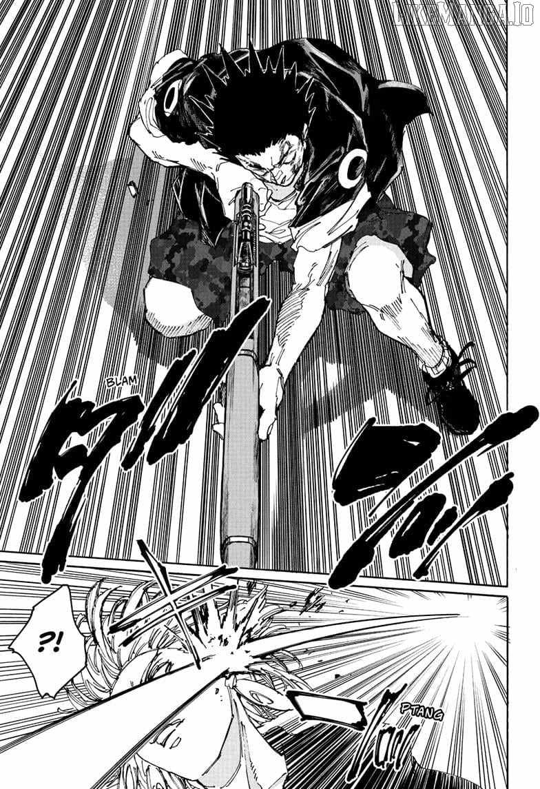 Chapter 229 Image(13)