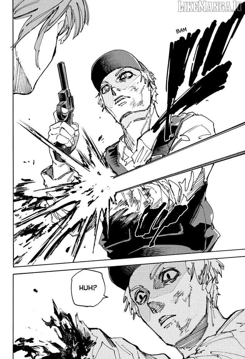 Chapter 229 Image(14)