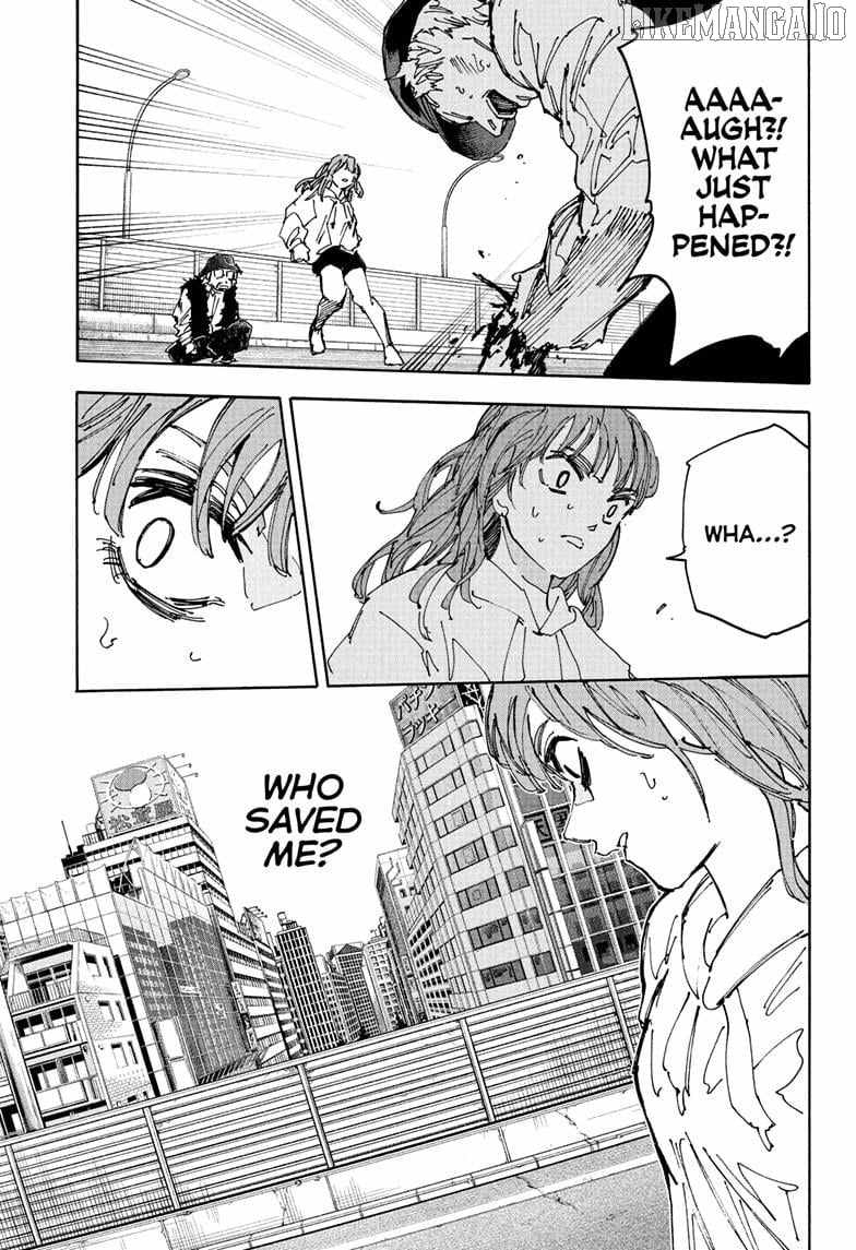 Chapter 229 Image(15)