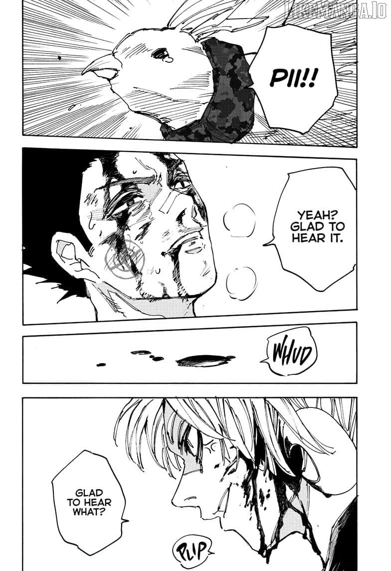 Chapter 229 Image(16)