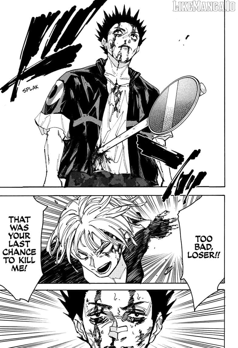 Chapter 229 Image(17)